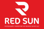 RED SUN PASSENGERS TRANSPORT
